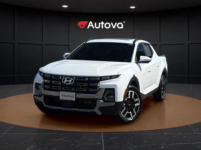 hyundai santa cruz 2025 5NTJEDDF7SH150190 image hyundai santa cruz 2025 5NTJEDDF7SH150190 image